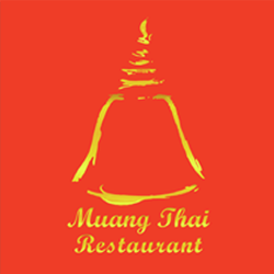 (c) Muang-thai.com